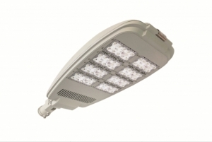 LED가로등기구200W KS,고효율,친환경(IK)