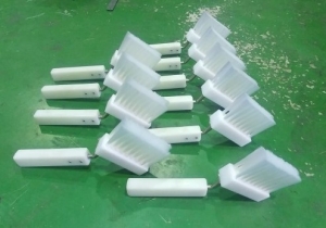 청소부러쉬