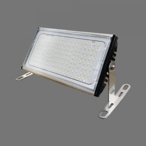 냉동창고용 사각투광기 LED80W(EZ)