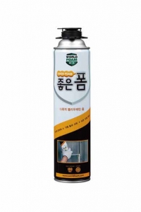 좋은폼