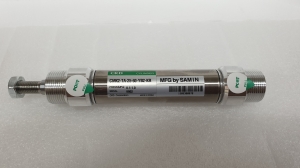 AIR CYLINDER (삼인CKD)