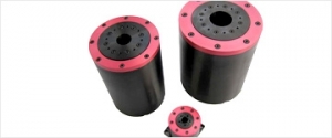 DDR Motors
