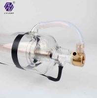 레이저튜브,레이져튜브,laser tube,JH600(30W/40W/45W)