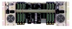 RTP 2000