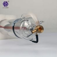 레이저튜브,레이져튜브,laser tube,JH1680(130W)