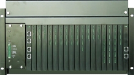 RTP 3000