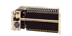 RTP 2200