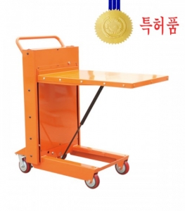 오케이오 카트
