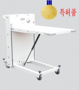 오케이오 카트