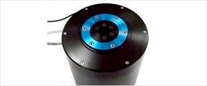 DDR Motors
