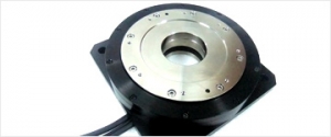 DDR Motors