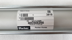 AIR CYLINDER (PARKER)
