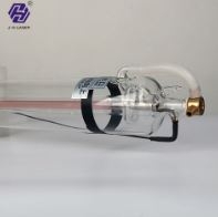 레이저튜브,레이져튜브,laser tube,JH1260(60W)