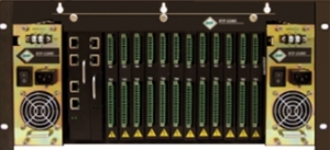 RTP 2300