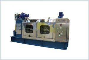 고효율 스크류프레스