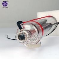 레이저튜브,레이져튜브,laser tube,JH1050(50W)