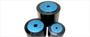 DDR Motors
