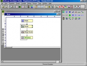 NetSuite