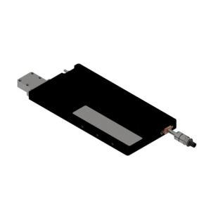 LINEAR LZ0812-PICKER