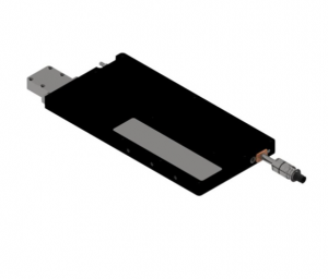 LINEAR LZ0912-PICKER