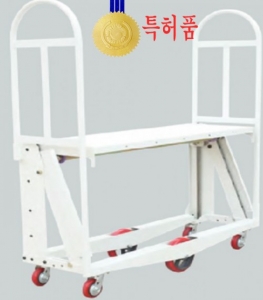 오케이오 카트