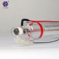 레이저튜브,레이져튜브,laser tube,JH1880(150W)