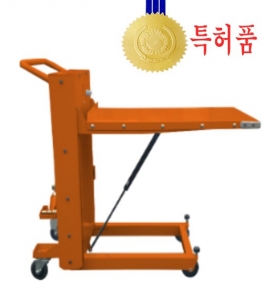오케이오 카트