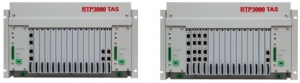 RTP 3000TAS