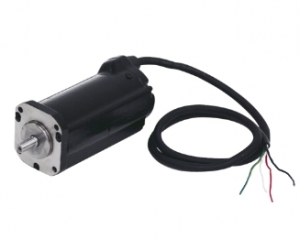 섬유기계용MOTOR 동기전동기(PMSM)