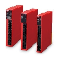 세이프티 릴레이 유니트