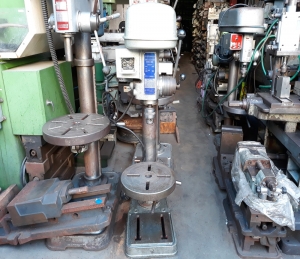 탭보루방 STD-360