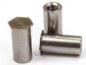 스텐드오프-막힘