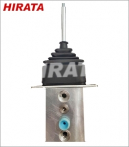 Right Angle Check Valve