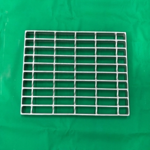 스틸그레이팅 (F-Bar)