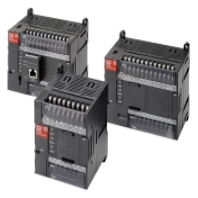 세이프티 컨트롤러