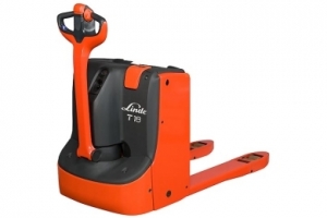 Pallet truck 1.6-2.0t T16~20