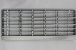 계단그레이팅(용접타입)