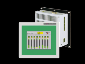 클린칭 공정 모니터링