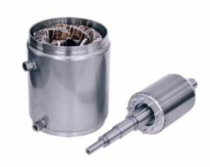 유도전동기(Induction motor)