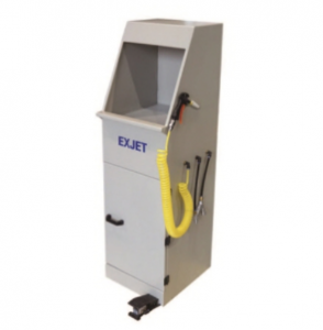 Parts Cleaner