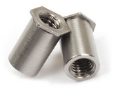 스텐드오프-관통