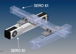 SERO61