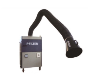 Parts Cleaner
