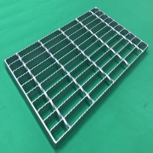 스틸그레이팅(SE-F-Bar)