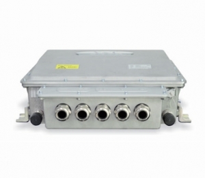 메인 드라이브 모터 컨트롤러