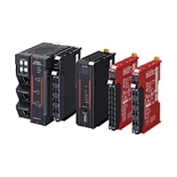 세이프티 컨트롤 유니트