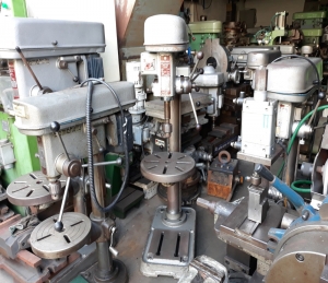 탭보루방 STD-410