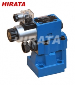 In Line Check Valve