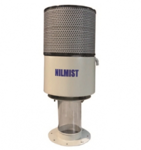 Oil Mist Collector