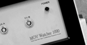 MOV Watcher 1000